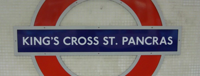 Kings Cross