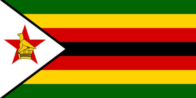 2000px-Flag_of_Zimbabwe.svg